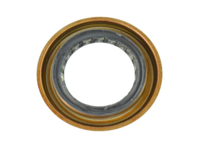 MOPAR 68227807AB