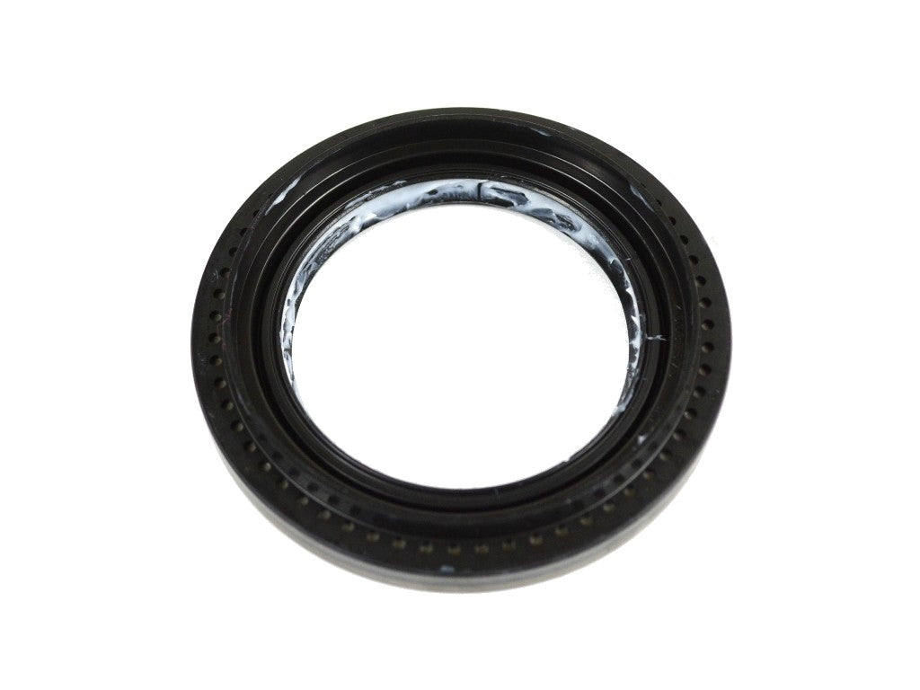 Mopar Performance 68227841AA