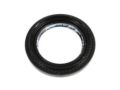 Mopar Performance 68227841AA