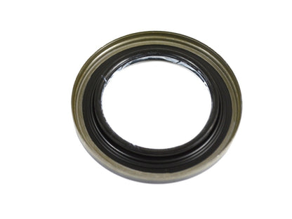 Mopar Performance 68227841AA