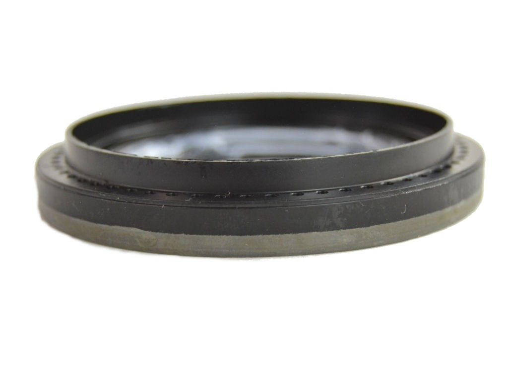 Mopar Performance 68227841AA