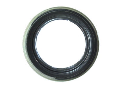 Mopar Performance 68227841AA