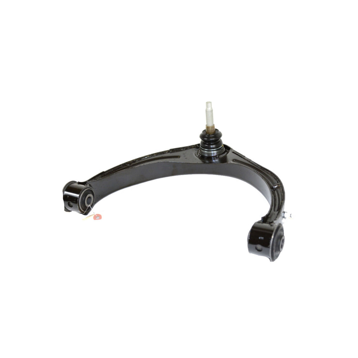 Mopar Suspension Control Arm 68227900AB
