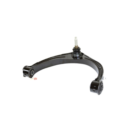Mopar Suspension Control Arm 68227900AB