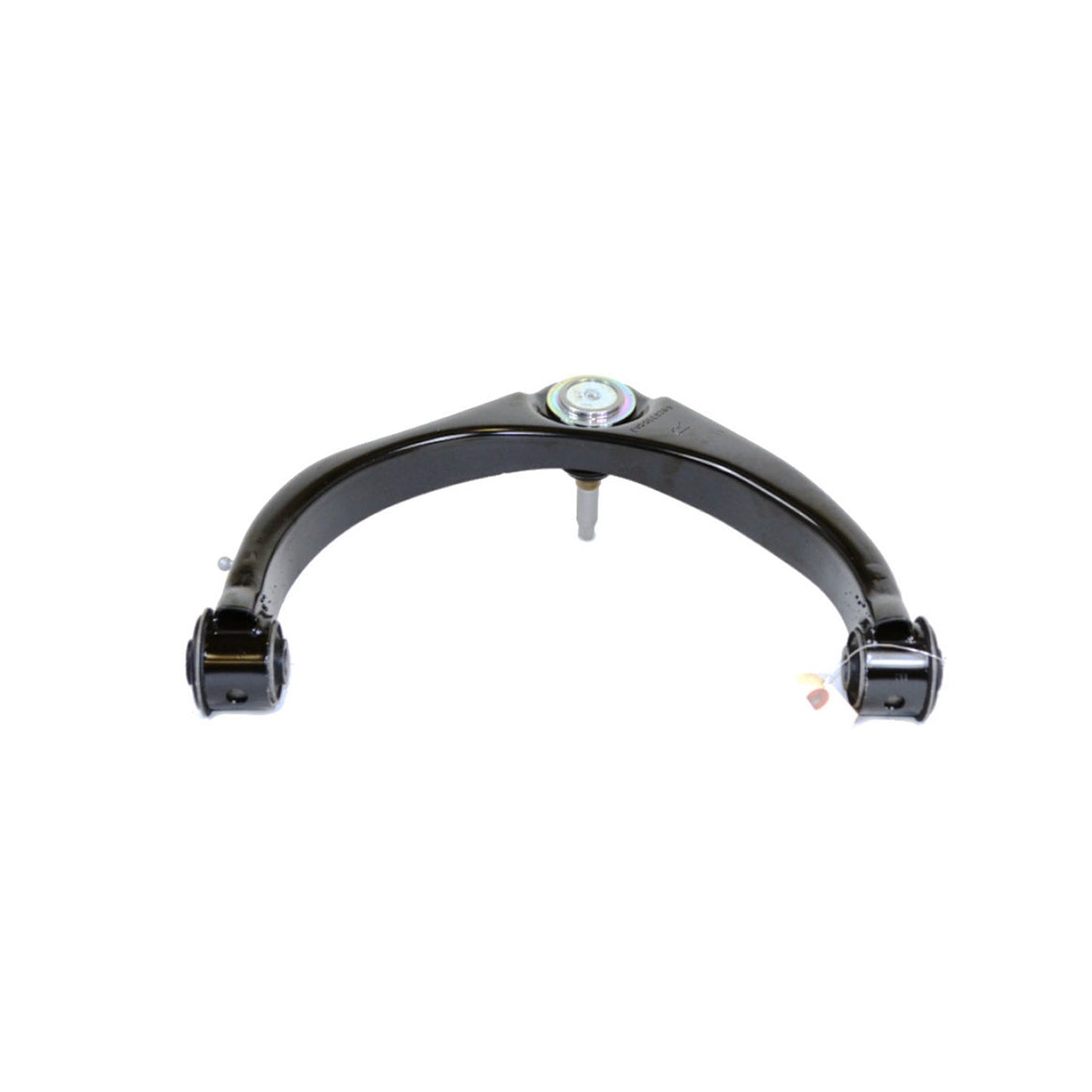 Mopar Suspension Control Arm 68227900AB