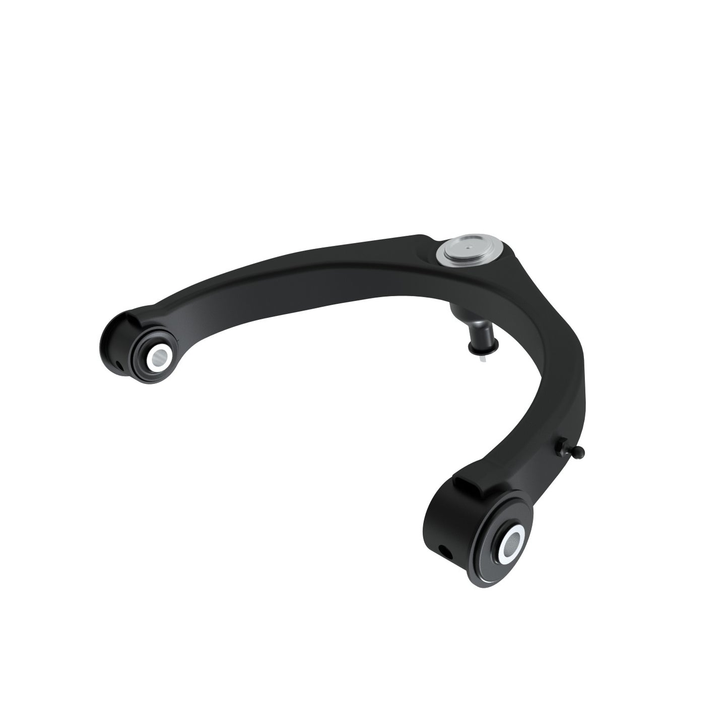Mopar Performance 68227901AB