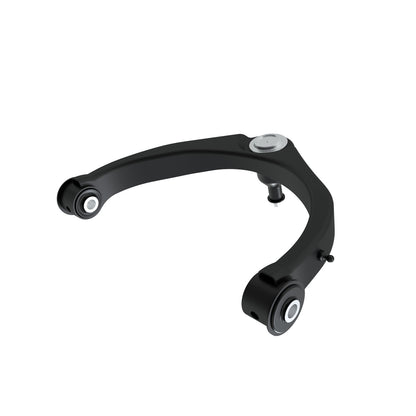 Mopar Performance 68227901AB