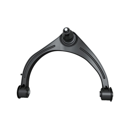 Mopar Performance 68227901AB