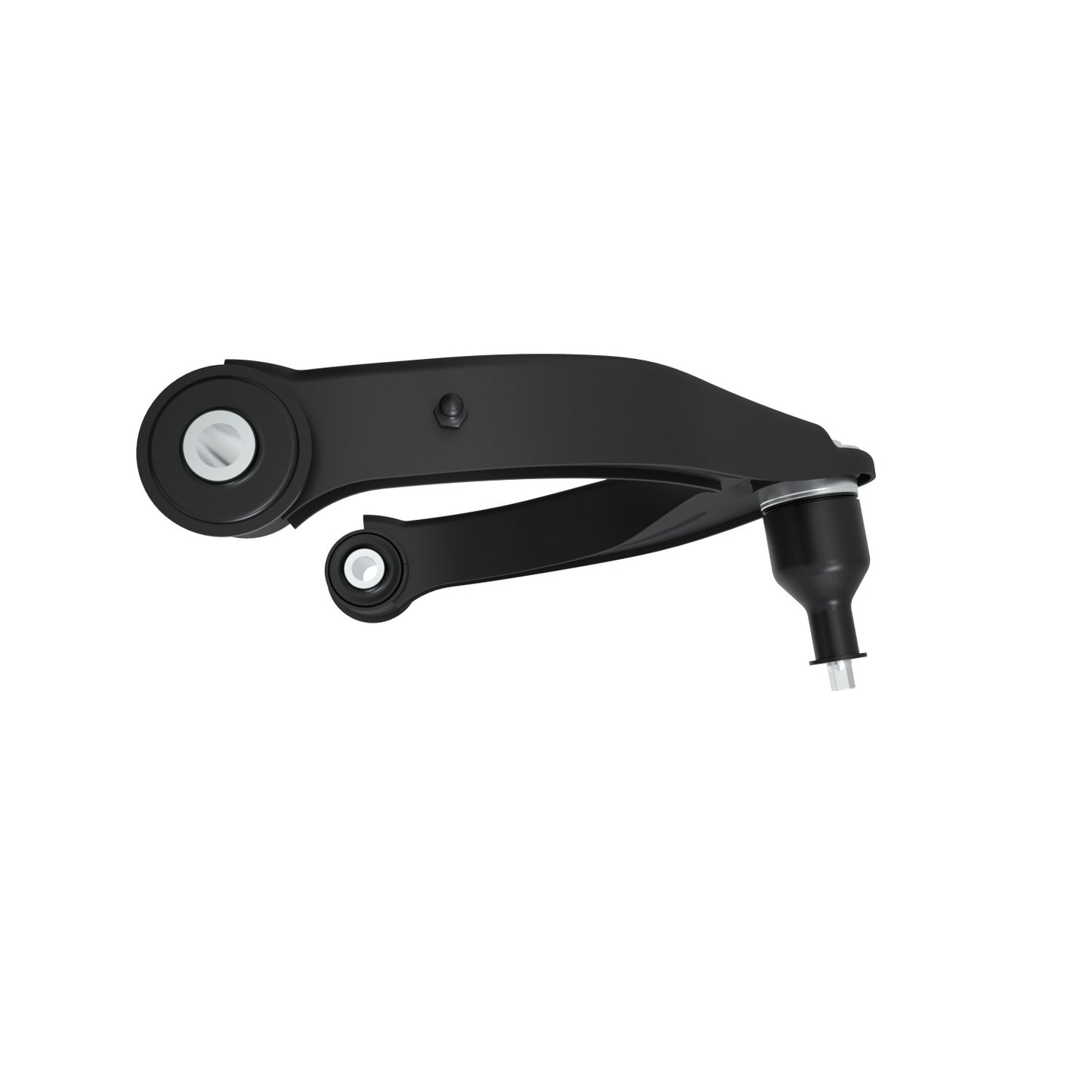 Mopar Performance 68227901AB