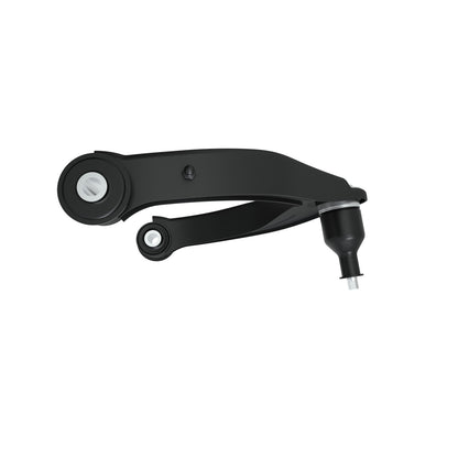 Mopar Performance 68227901AB