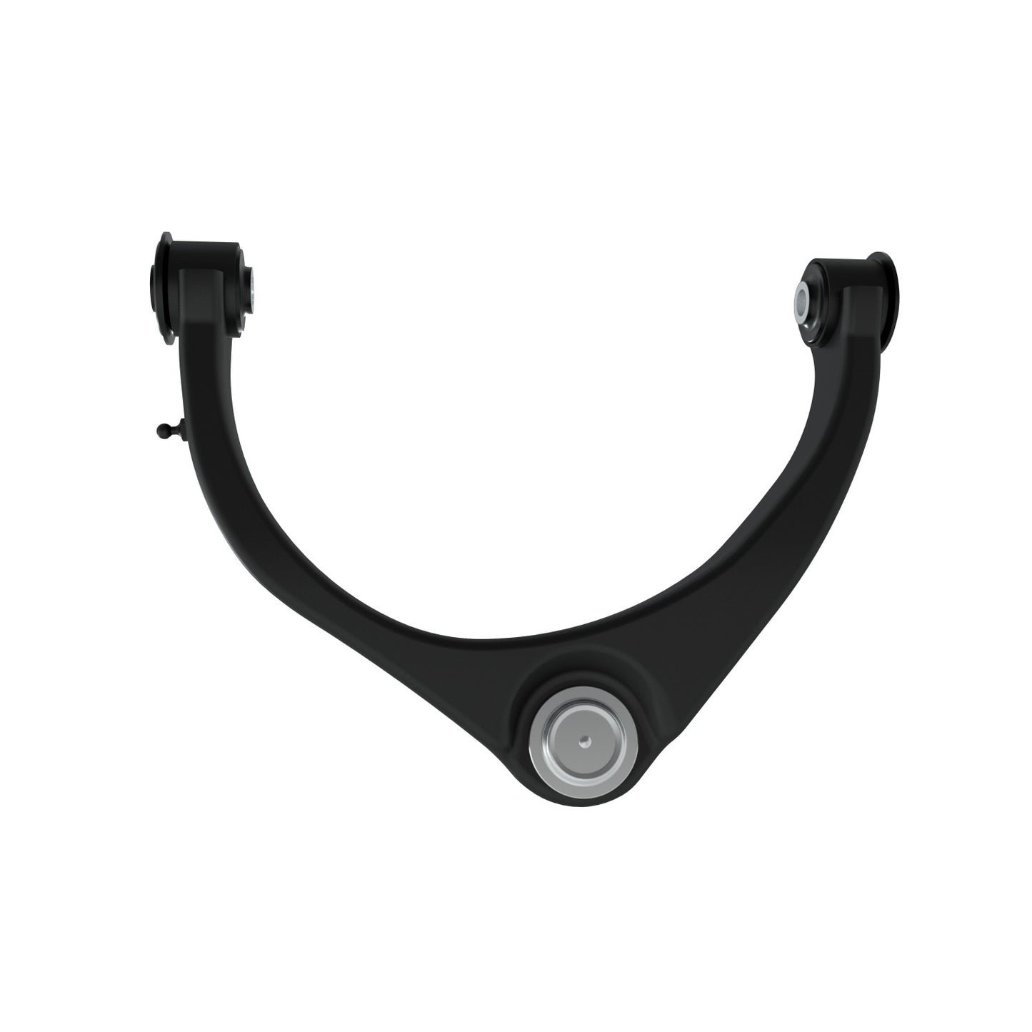Mopar Performance 68227901AB