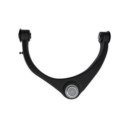 Mopar Performance 68227901AB