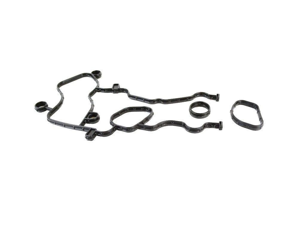 Mopar Performance 68228480AA
