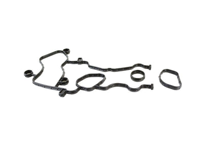 Mopar Performance 68228480AA