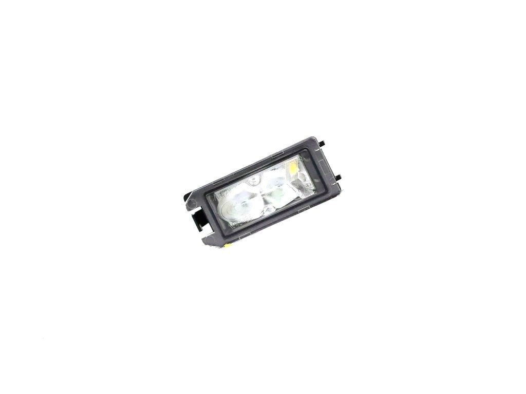 Mopar Performance 68228931AA