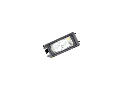 Mopar Performance 68228931AA