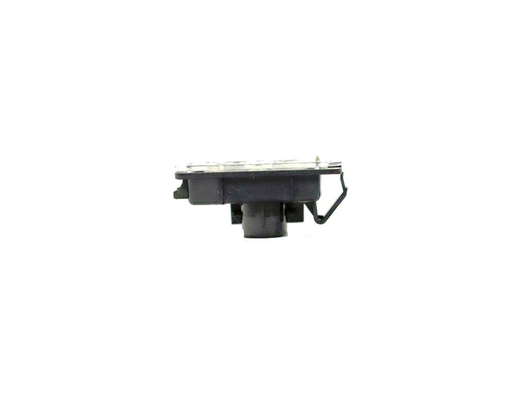Mopar Performance 68228931AA