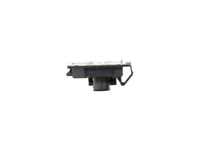 Mopar Performance 68228931AA