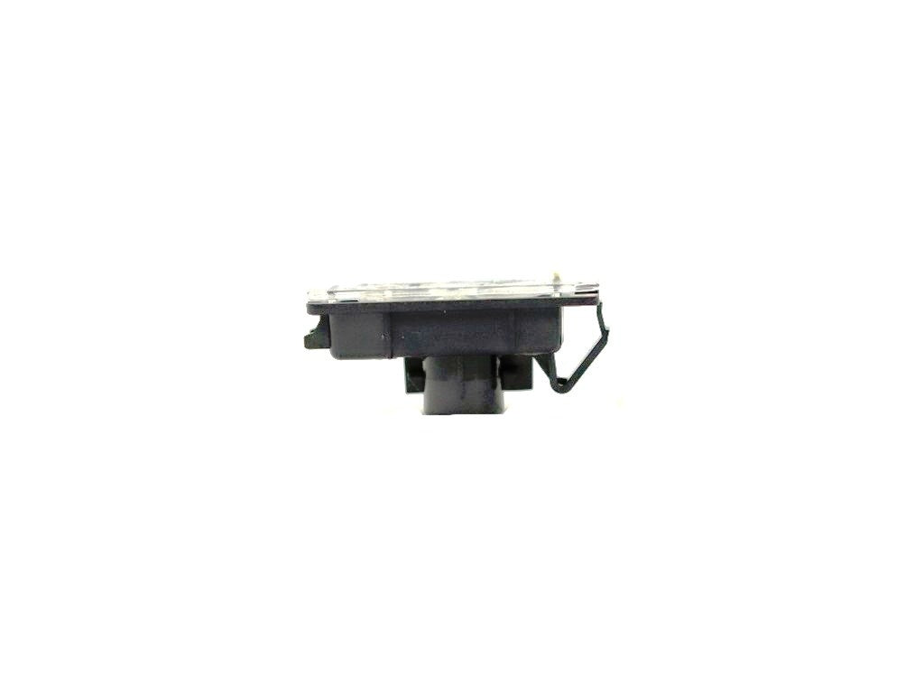 Mopar Performance 68228931AA