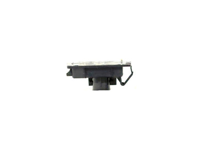 Mopar Performance 68228931AA