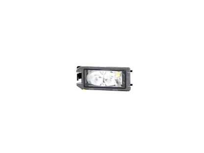 Mopar Performance 68228931AA