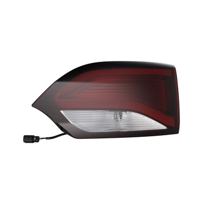 MOPAR 68228940AF