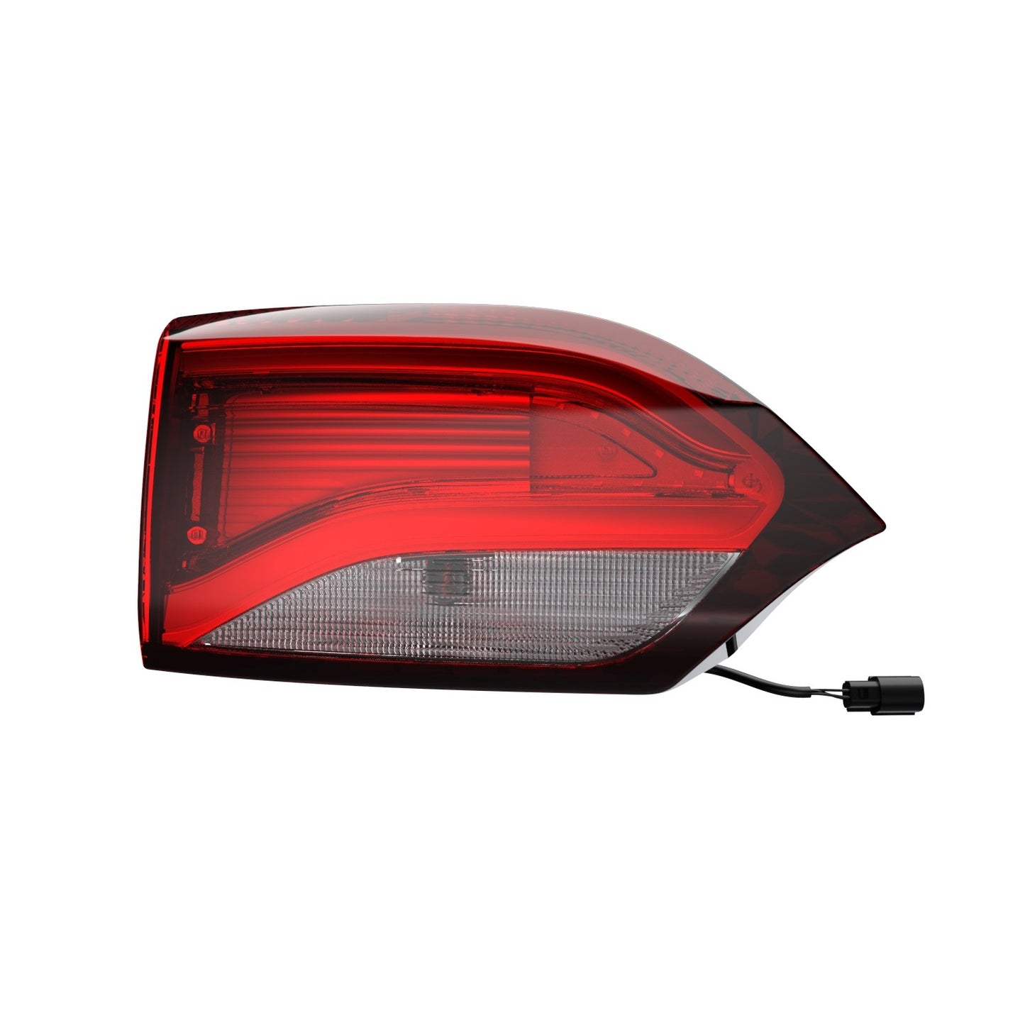 Mopar Tail Light 68228941AF main image