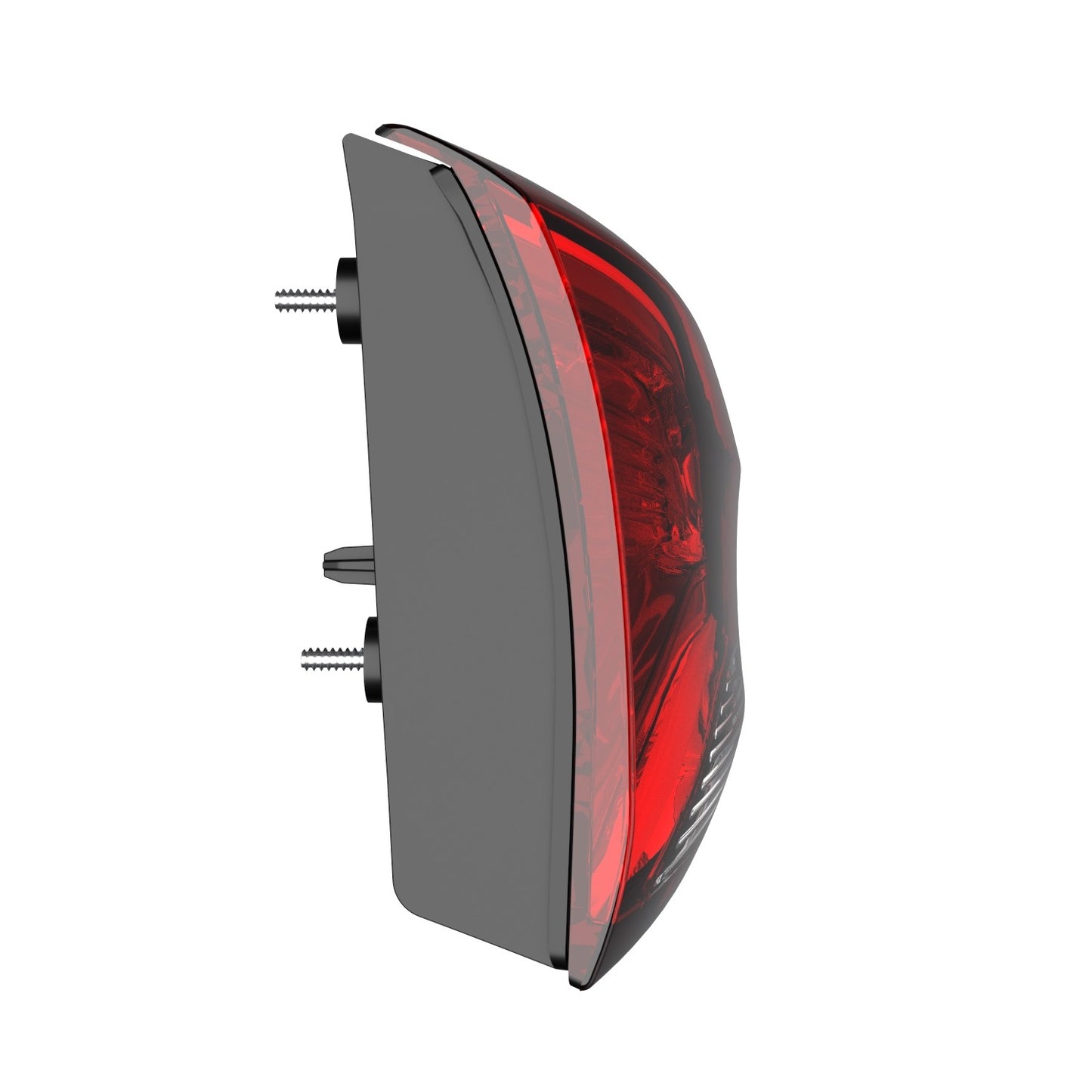 Mopar Tail Light 68228941AF image 4