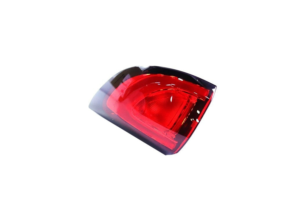 Mopar Performance 68229026AF