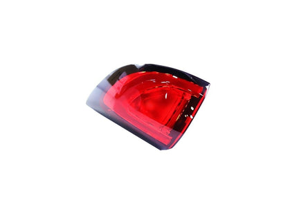 Mopar Performance 68229026AF