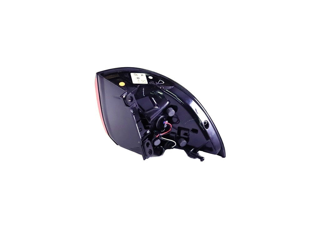 Mopar Performance 68229026AF