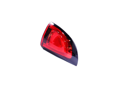 Mopar Tail Light 68229027AF image 2