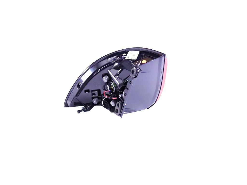 Mopar Tail Light 68229027AF image 3