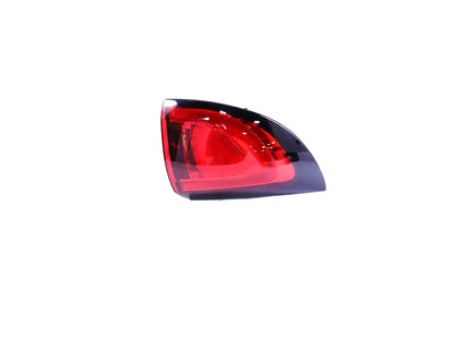 Mopar Tail Light 68229027AF main image