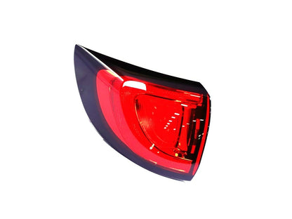 Mopar Performance 68229029AD
