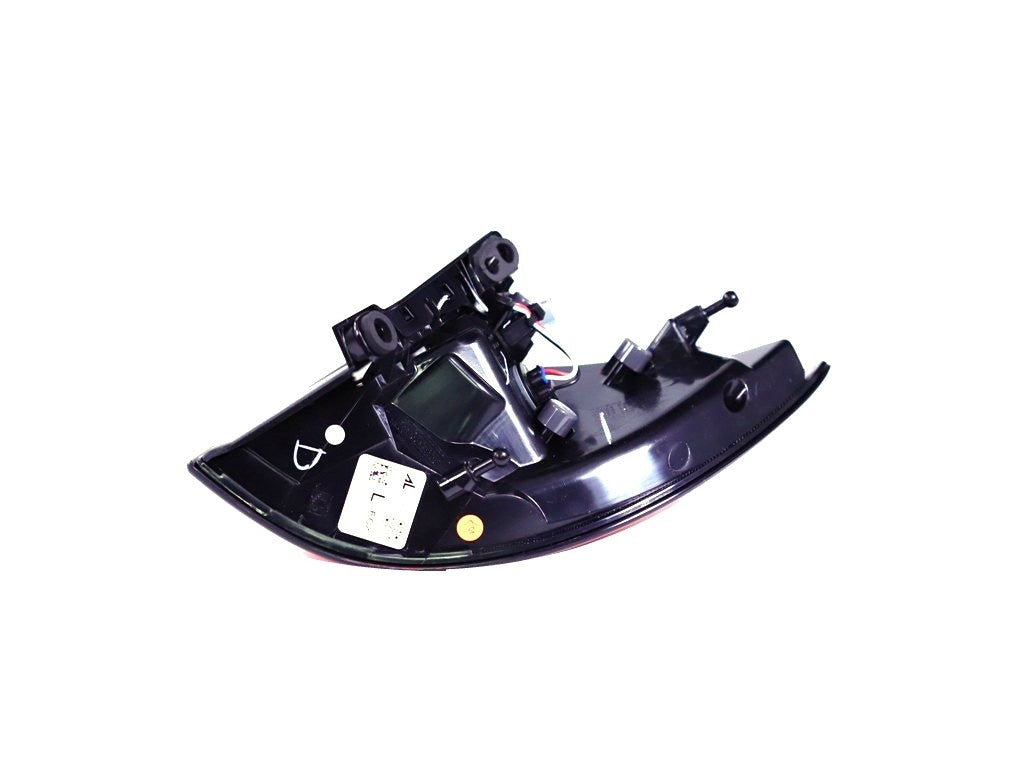 Mopar Performance 68229029AD