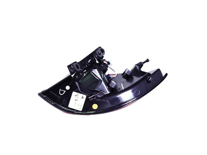Mopar Performance 68229029AD