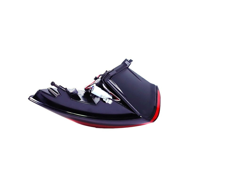 Mopar Performance 68229029AD