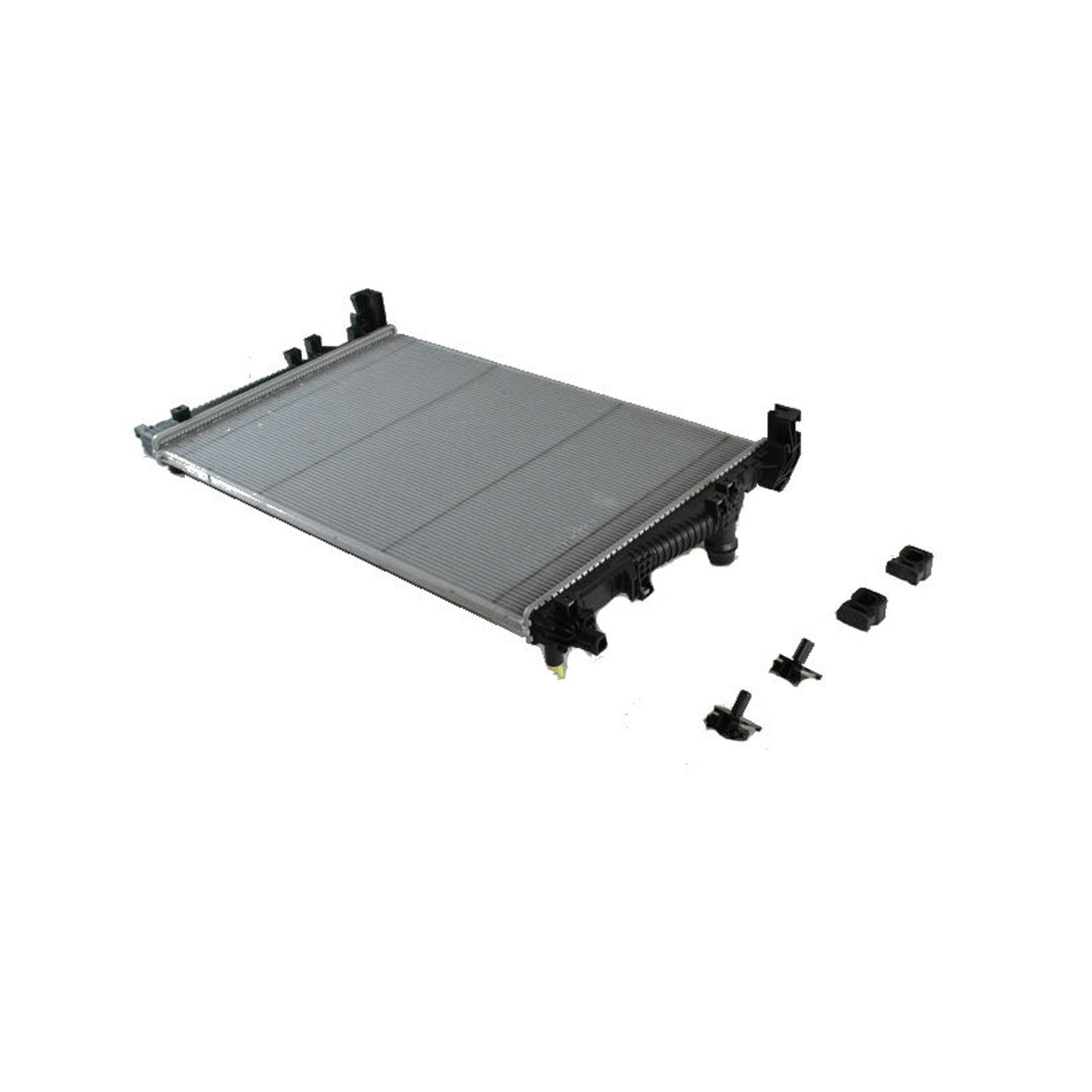 Mopar Performance 68229284AB