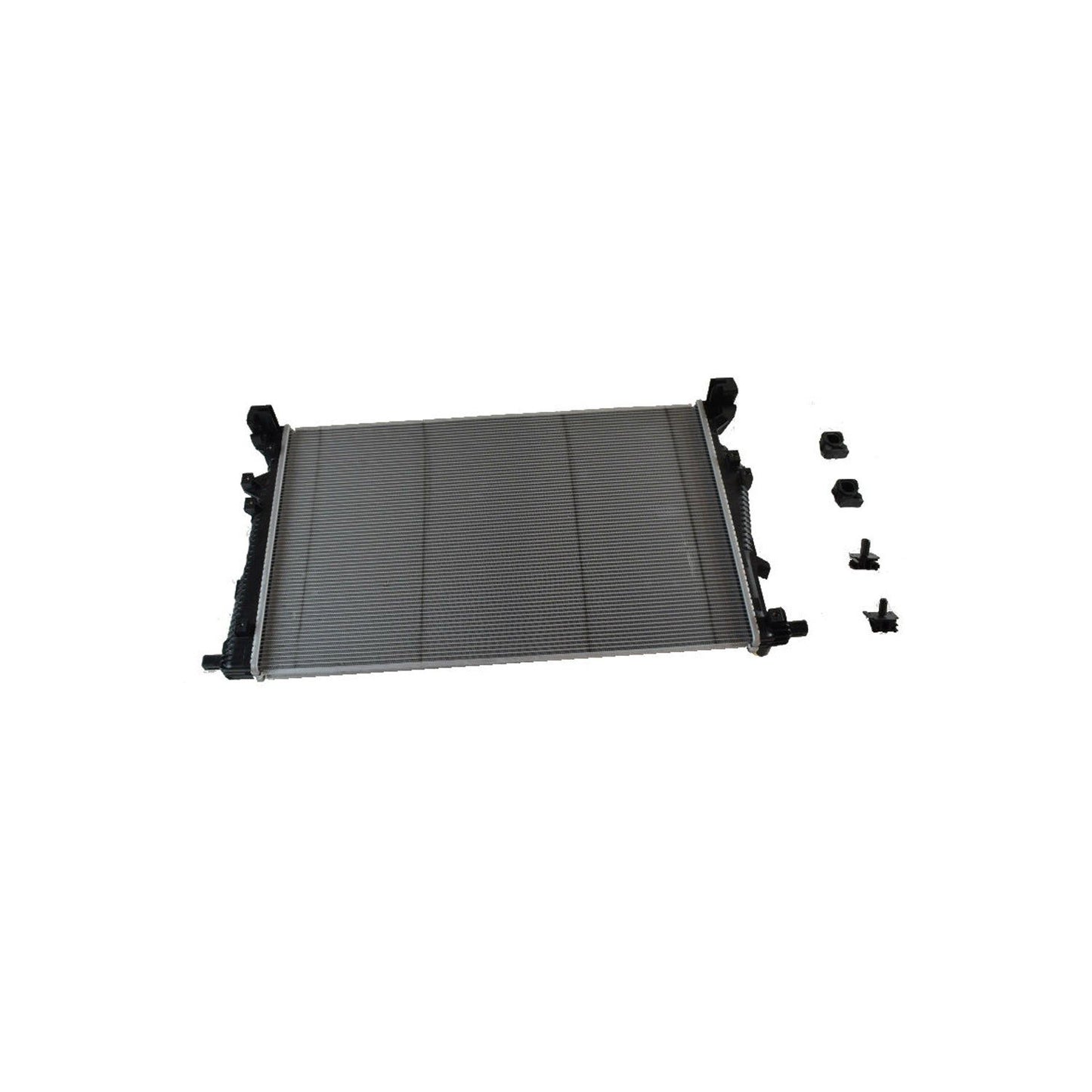Mopar Performance 68229284AB