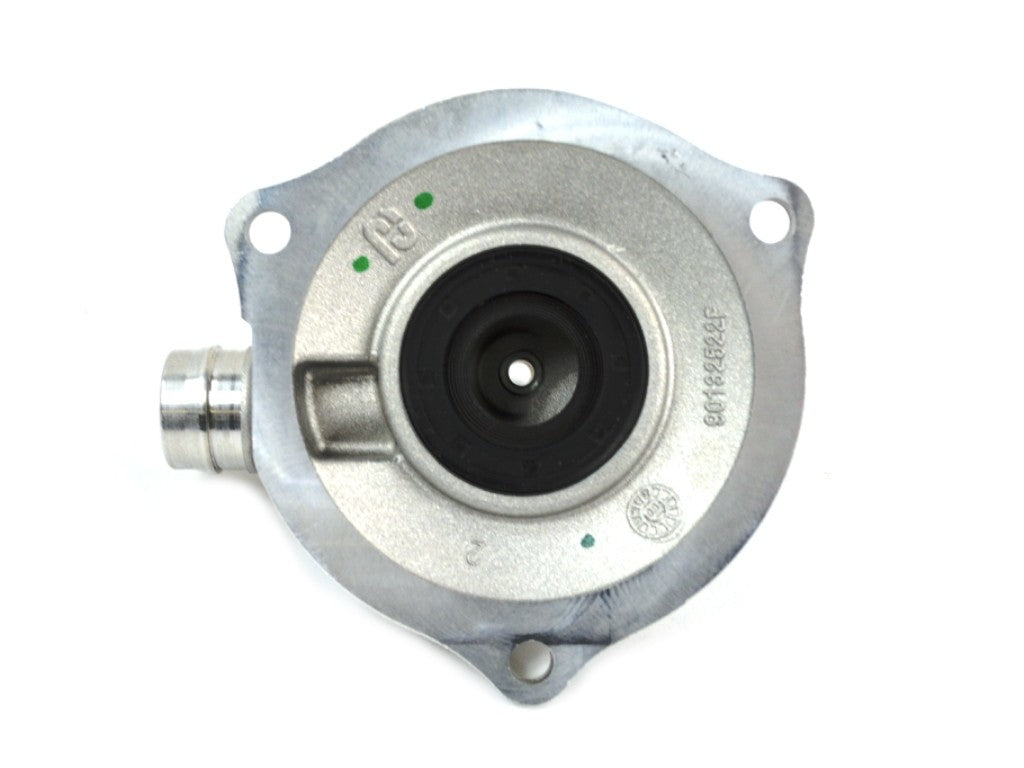 MOPAR 68229361AA