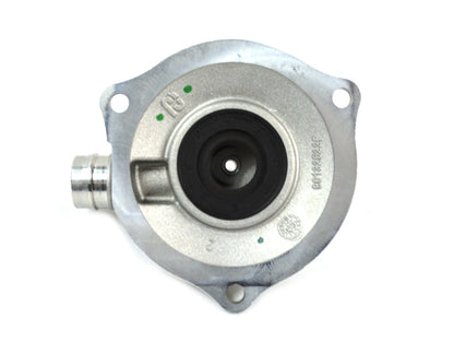 MOPAR 68229361AA