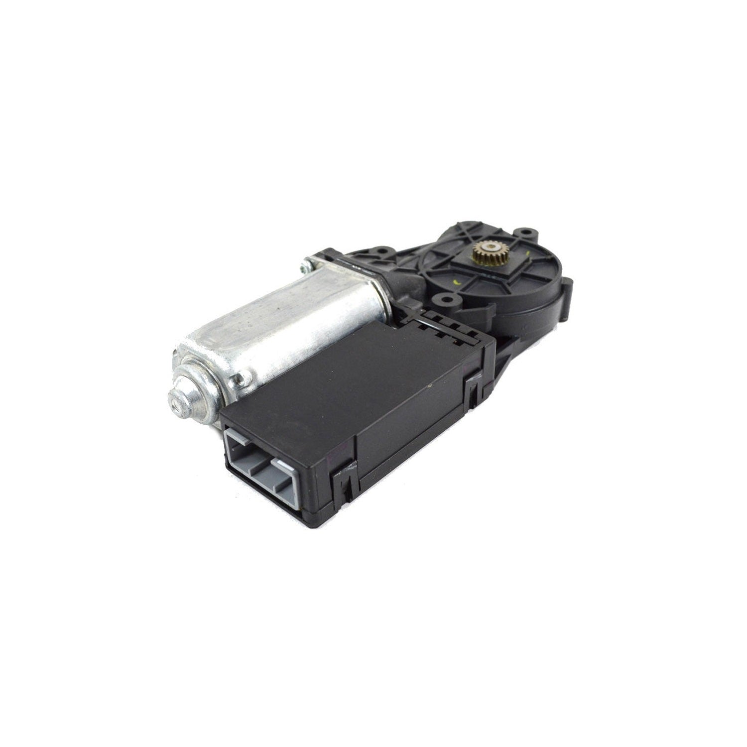Mopar Performance 68229897AA