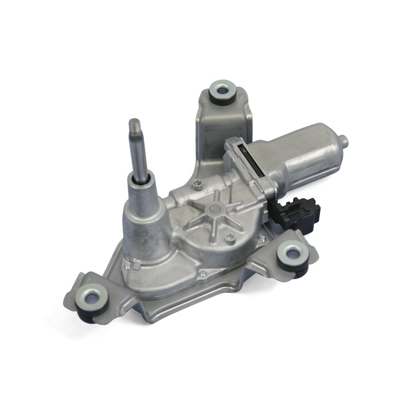 Mopar Performance 68229937AA