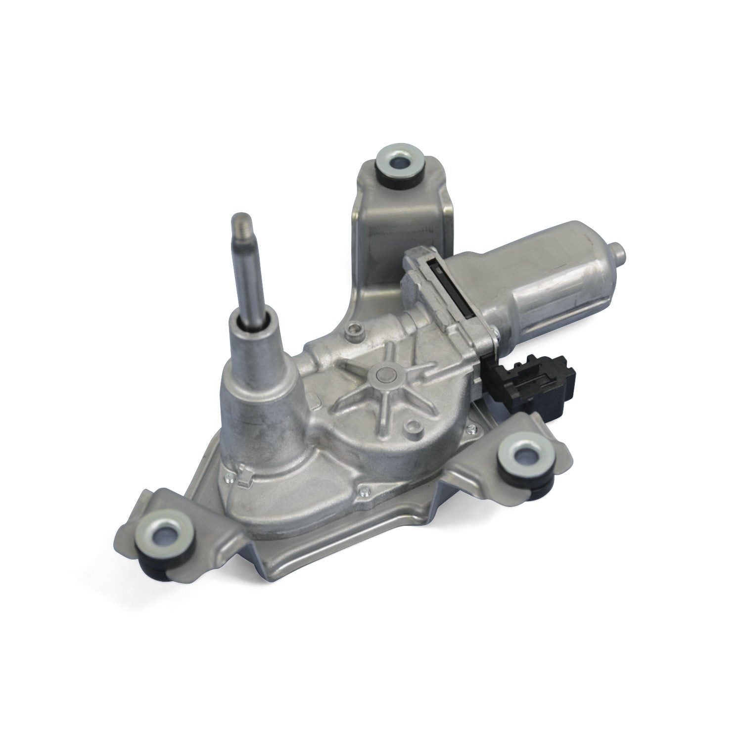 Mopar Performance 68229937AA