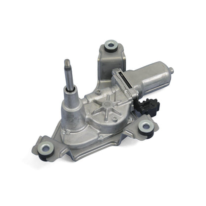 Mopar Performance 68229937AA