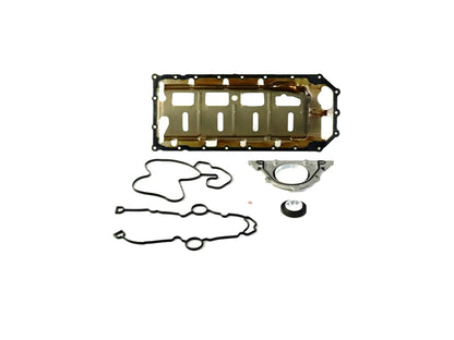 MOPAR Engine Gasket Set 68230065AA image 3