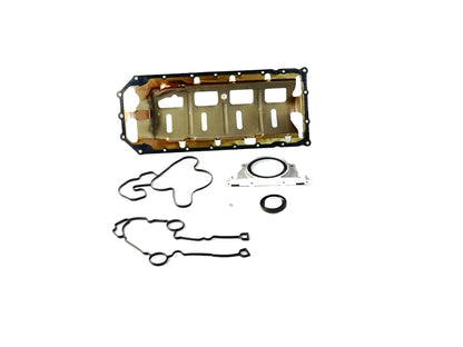 MOPAR Engine Gasket Set 68230065AA main image