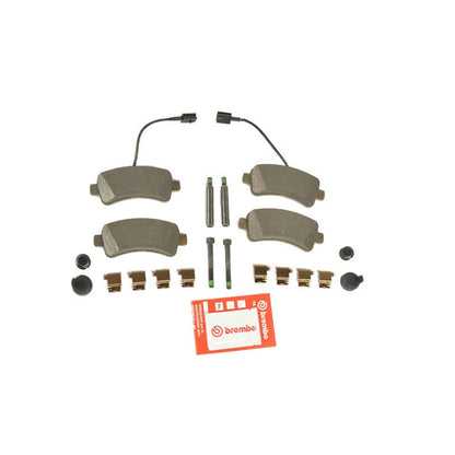 Mopar Performance 68230095AC