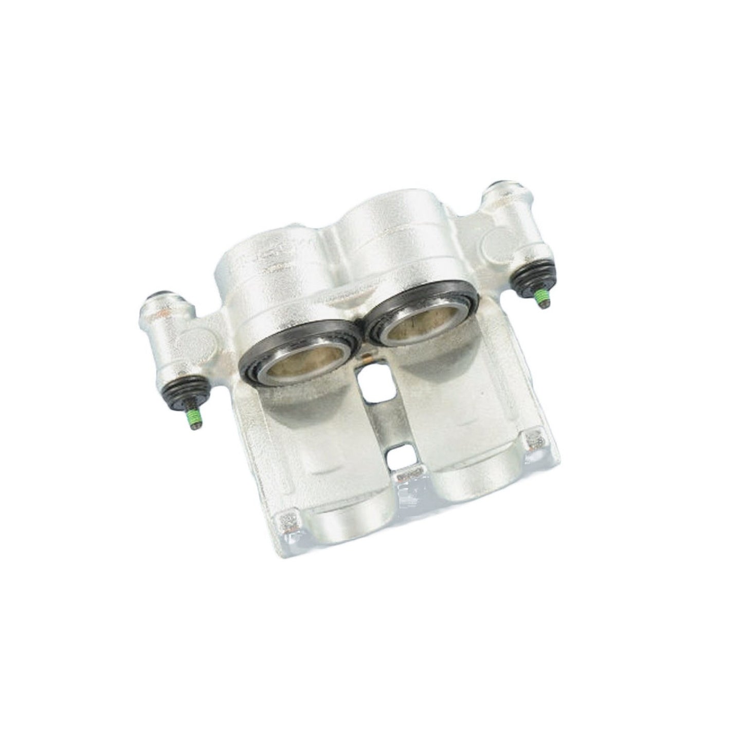 MOPAR 68230102AB